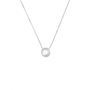 Collier Alice 2