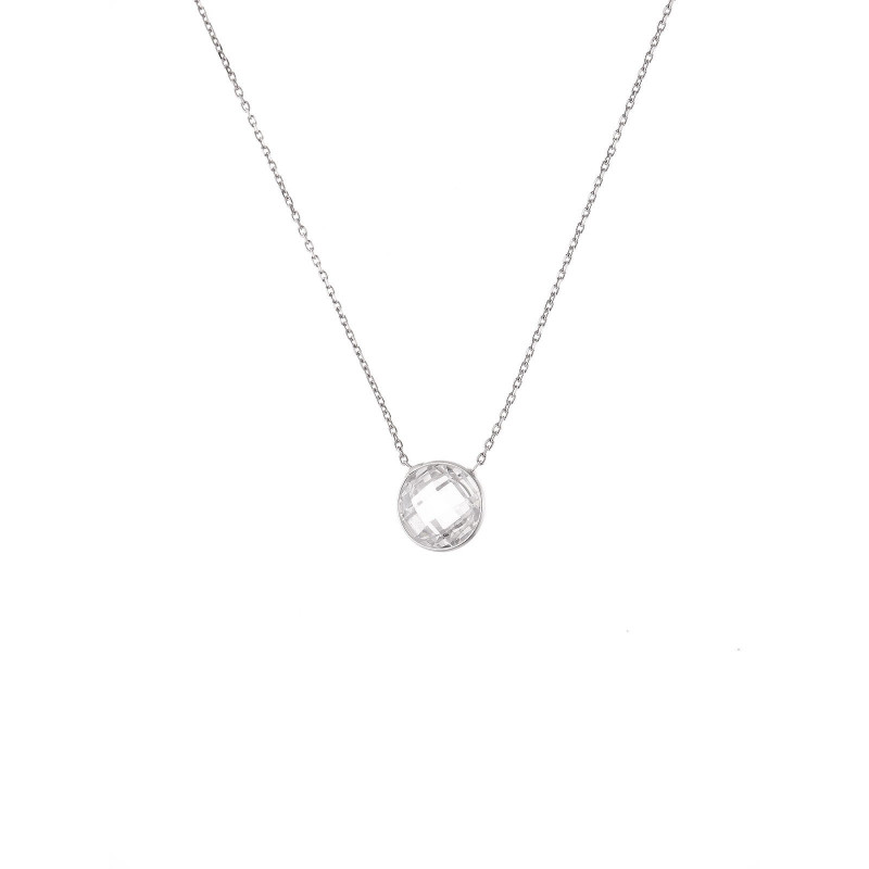 Collier Alice