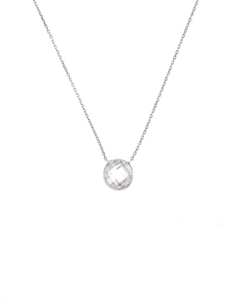 Collier Alice