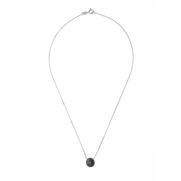 Collier Camille