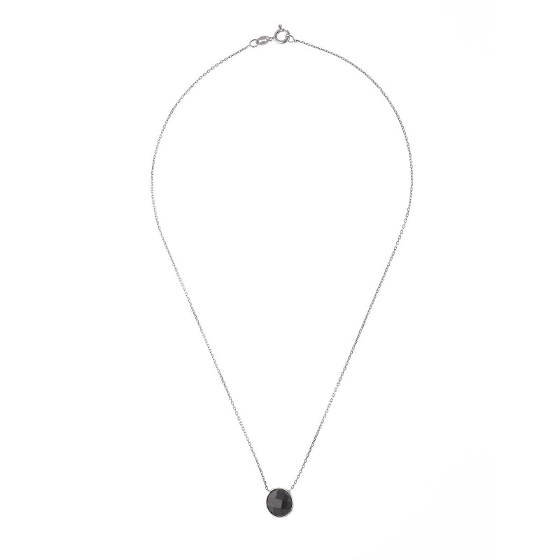 Collier Camille