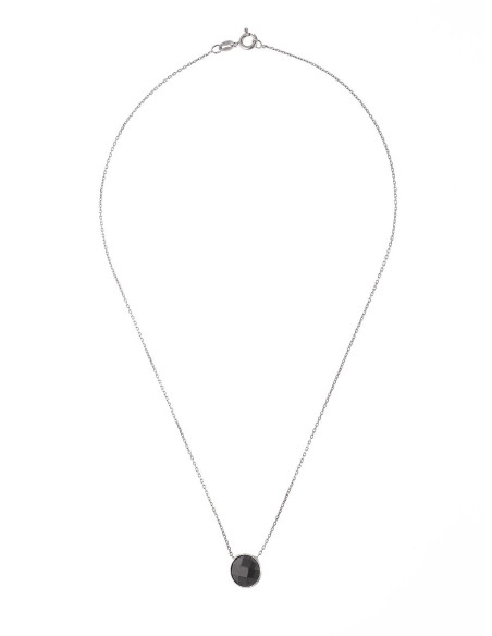 Collier Camille