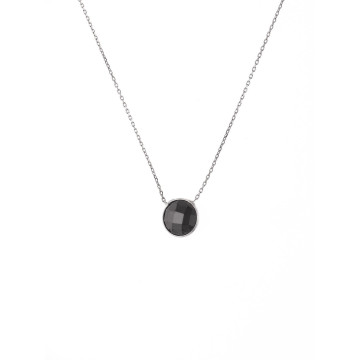 Collier Camille 2