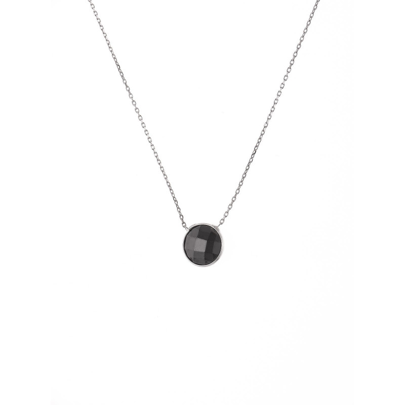 Collier Camille