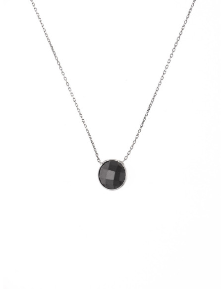 Collier Camille