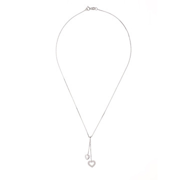 Collier Lana