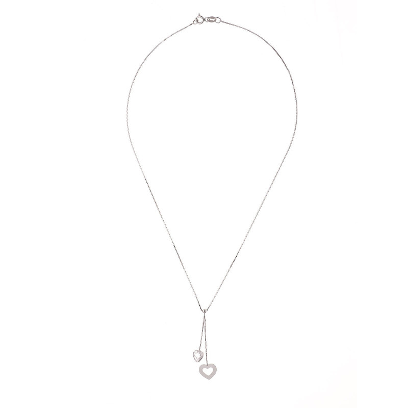 Collier Lana