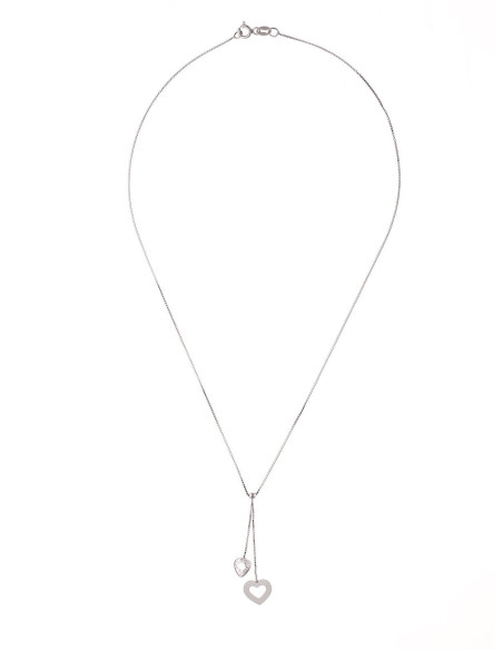 Collier Lana