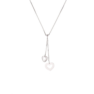 Collier Lana 2