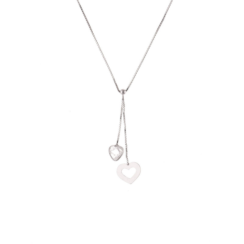Collier Lana
