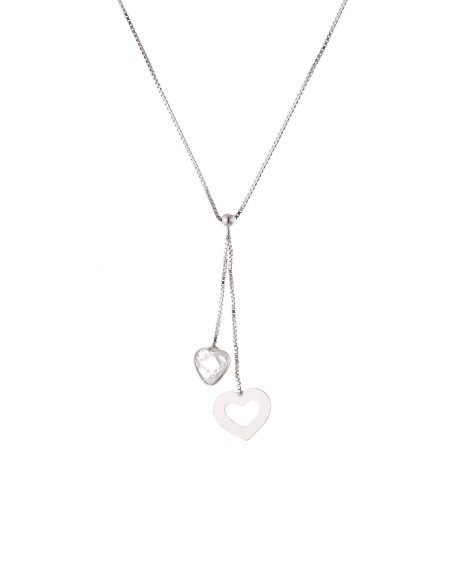 Collier Lana