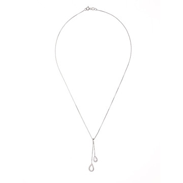 Collier Chiara