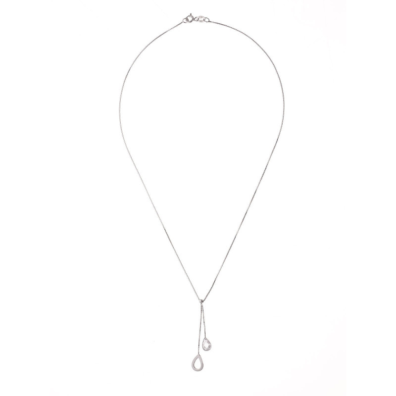 Collier Chiara