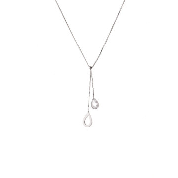 Collier Chiara 2