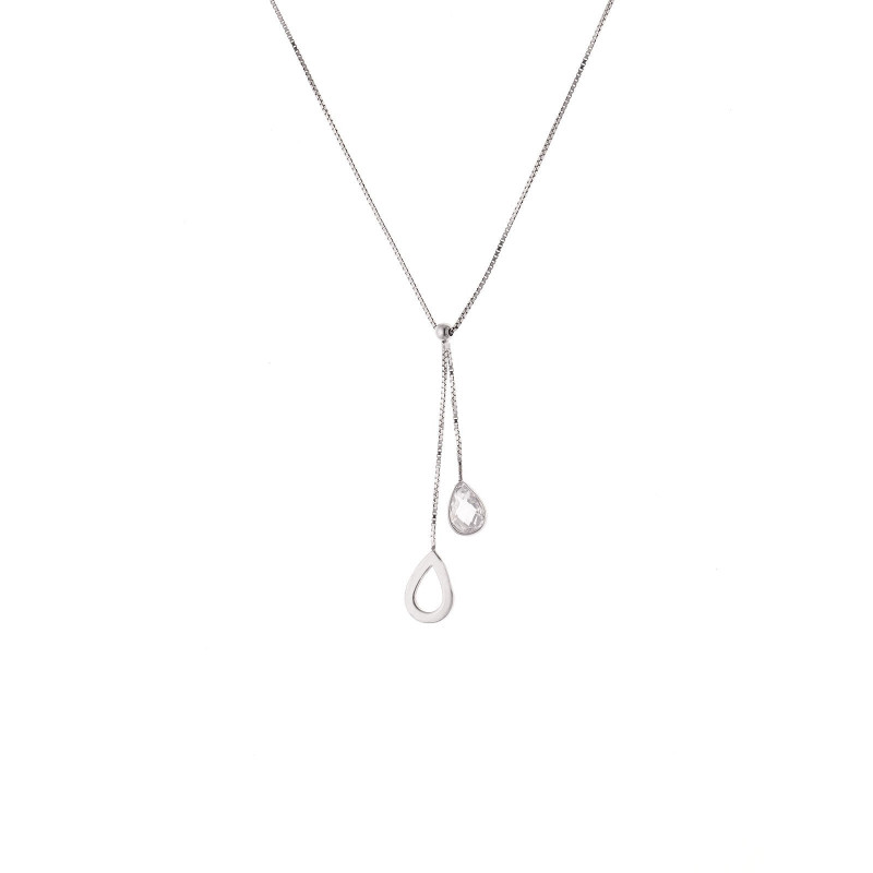 Collier Chiara