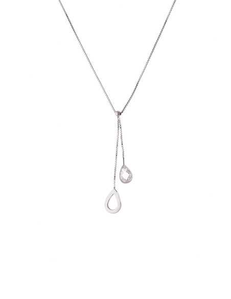 Collier Chiara