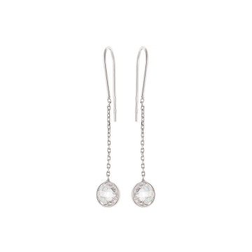 Boucles d'Oreilles Alice