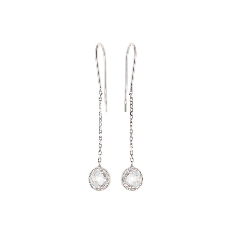 Boucles d'Oreilles Alice