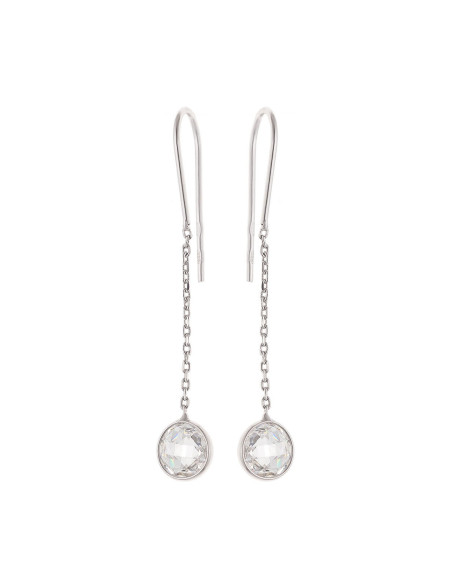 Boucles d'Oreilles Alice