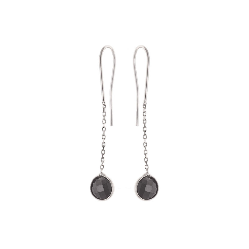 Boucles d'Oreilles Camille