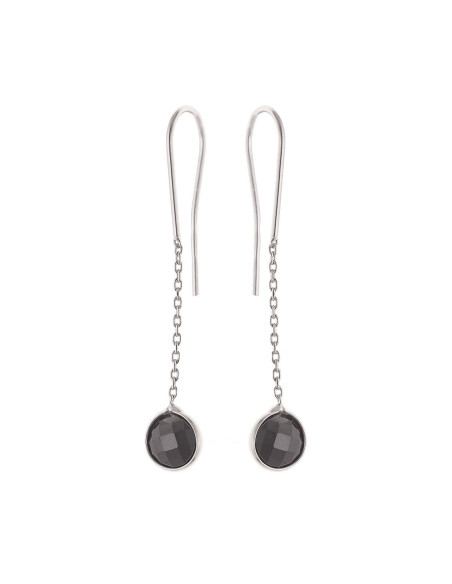 Boucles d'Oreilles Camille