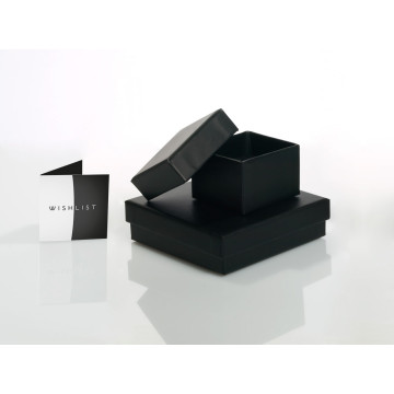 Boucles d'Oreilles Camille 2