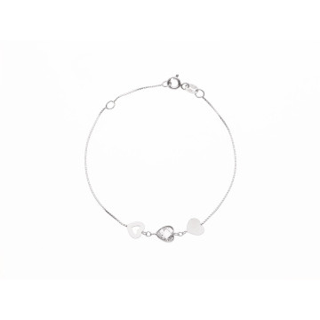 Bracelet Lana