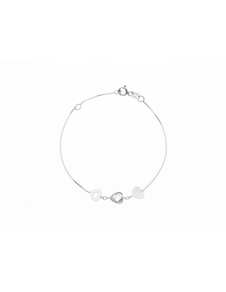 Bracelet Lana
