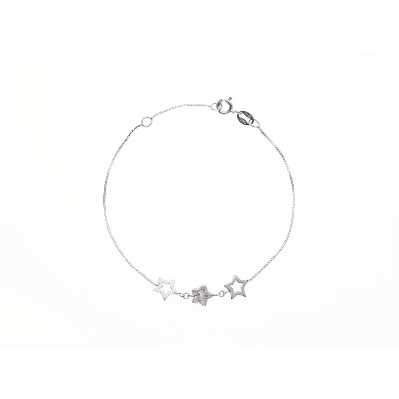 Bracelet Clara