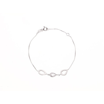 Bracelet Chiara