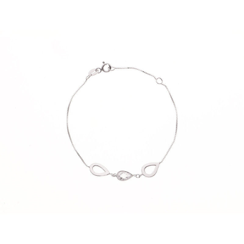 Bracelet Chiara