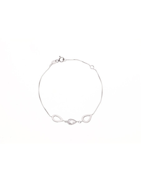 Bracelet Chiara