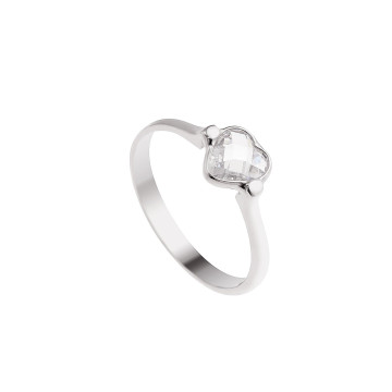 Bague Lana
