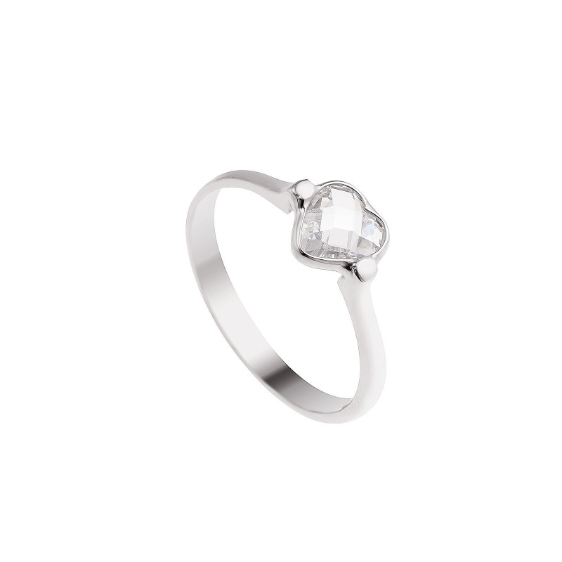 Bague Lana