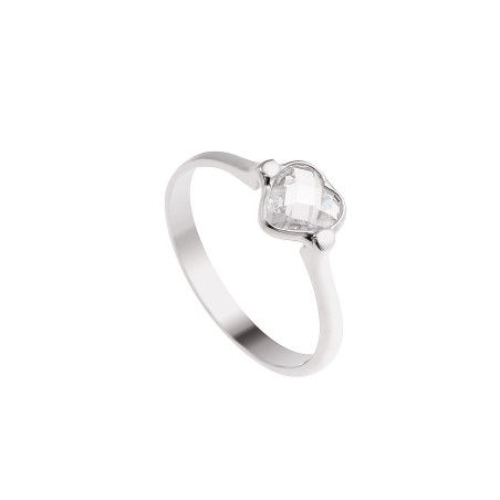 Bague Lana