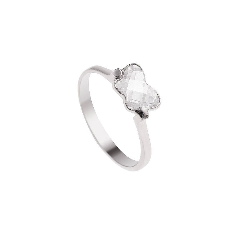 Bague Cloé