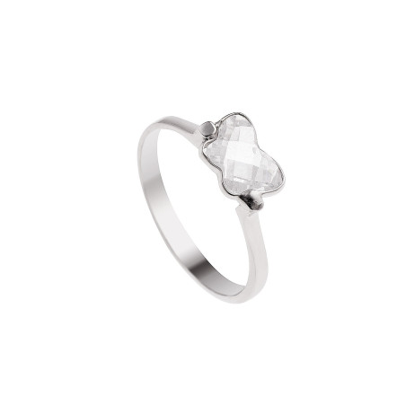 Bague Cloé