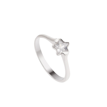 Bague Clara
