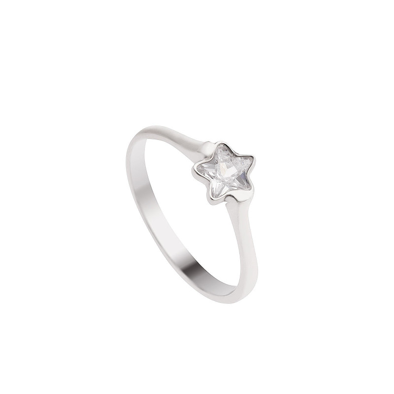 Bague Clara