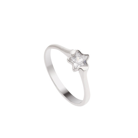 Bague Clara