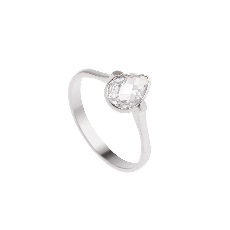 Bague Chiara