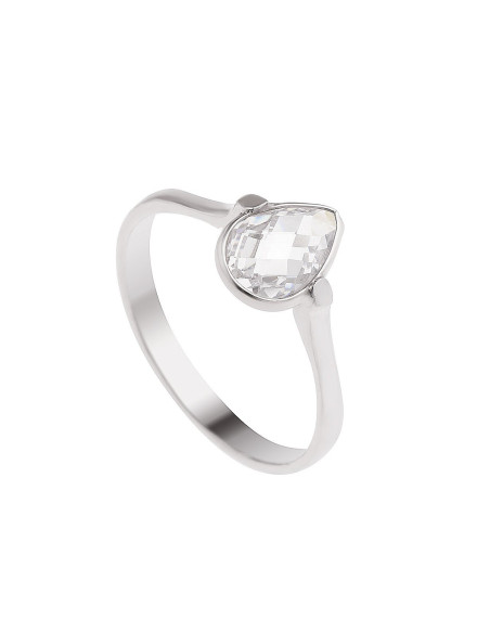 Bague Chiara