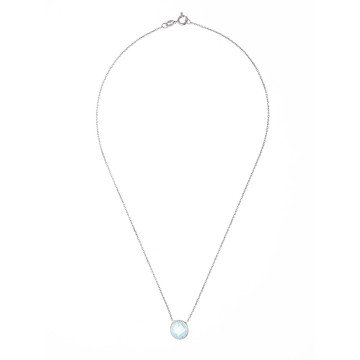 Collier Emma