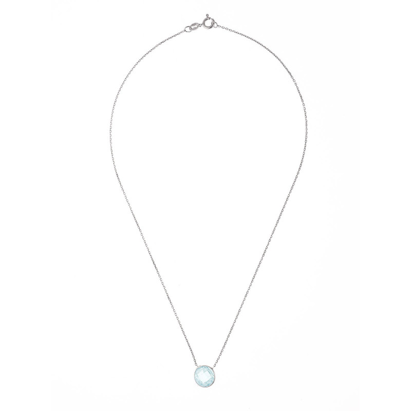Collier Emma