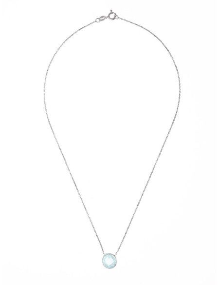 Collier Emma
