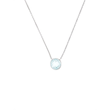 Collier Emma 2