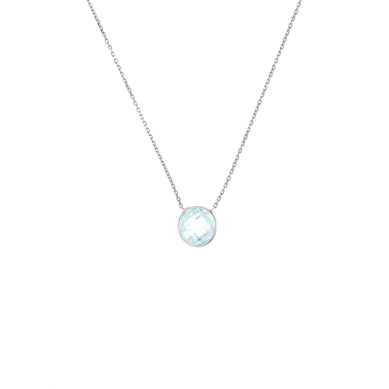 Collier Emma