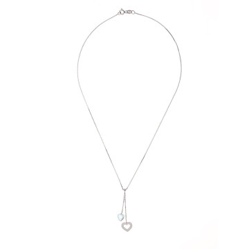Collier Eva