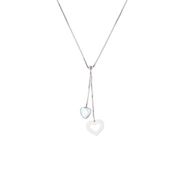Collier Eva 2