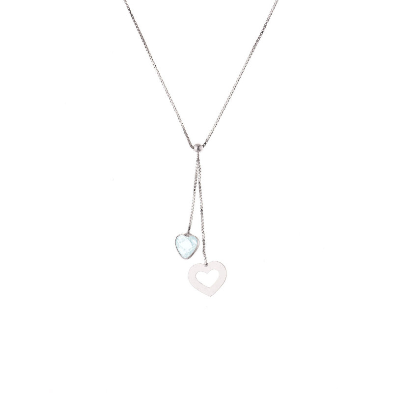 Collier Eva